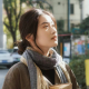亦冉✨婚恋情感修复