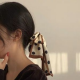 亦诗【倾听倾诉】