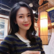 颜娜✨婚恋情感