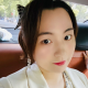 十一玥【婚姻育儿】