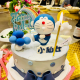 雪鹿爱朵