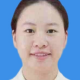 小眼睛【情感婚恋】