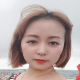 小堇恋爱婚姻分析