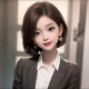 芮涵贝贝