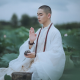 易尘【感情分析】