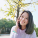 热心助人的老师