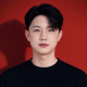 T1Faker