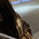 加糖去冰倾听驿站