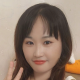 王清楚