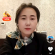 静静的等你倾诉