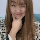 软软❤️心灵陪伴