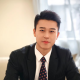 同林♥婚恋情感职场