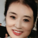 星窗情感倾诉