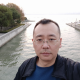 晓明哥