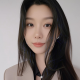 筱小雪情感修复