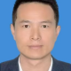 老黄同学一婚恋情感