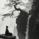 邹文【情感修复】
