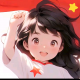 遇见鱼儿