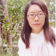 安妮姐姐