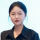 单纯的美安