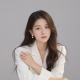 陈鑫✨婚恋情感分析