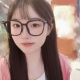 碗碗丫【情感倾听】