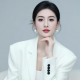 思琪【情感婚恋】