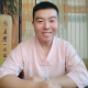 小谦倾听陪伴