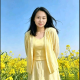 胡老师咨询