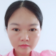 小奶瓶情感陪护