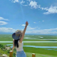 短发过夏情感倾听