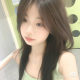 熙奈奈心情爱情