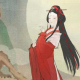 奏黎(倾听)