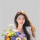 吖吖✨情感婚姻