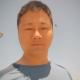 智慧之源婚恋家庭
