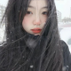 小念【情感陪伴】