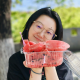阿婕吐槽树