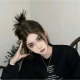 可星【情感陪伴】