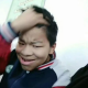 娇滴