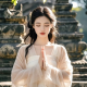 倾檀师姐.情感陪伴