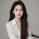 婉儿✨婚恋情感分析