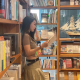 雅妍亲子婚恋修复
