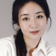 在水伊人♥情感情绪