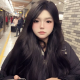 蝶蝶开导