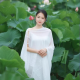 慧因✨婚恋情感分析
