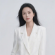 聆暖✨婚恋情感修复