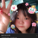 苏妮情感修复