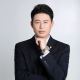 驭风者