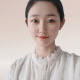 暖阳✨✨情感修复