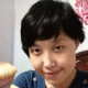 白雪温暖的陪伴
